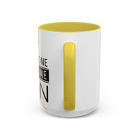 Awesome Son - Mug