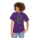 Thankful - T‑Shirt