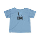 Lil Bro - Infant T-Shirt