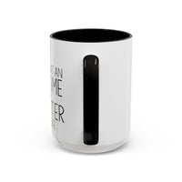 Awesome Daughter - Mug