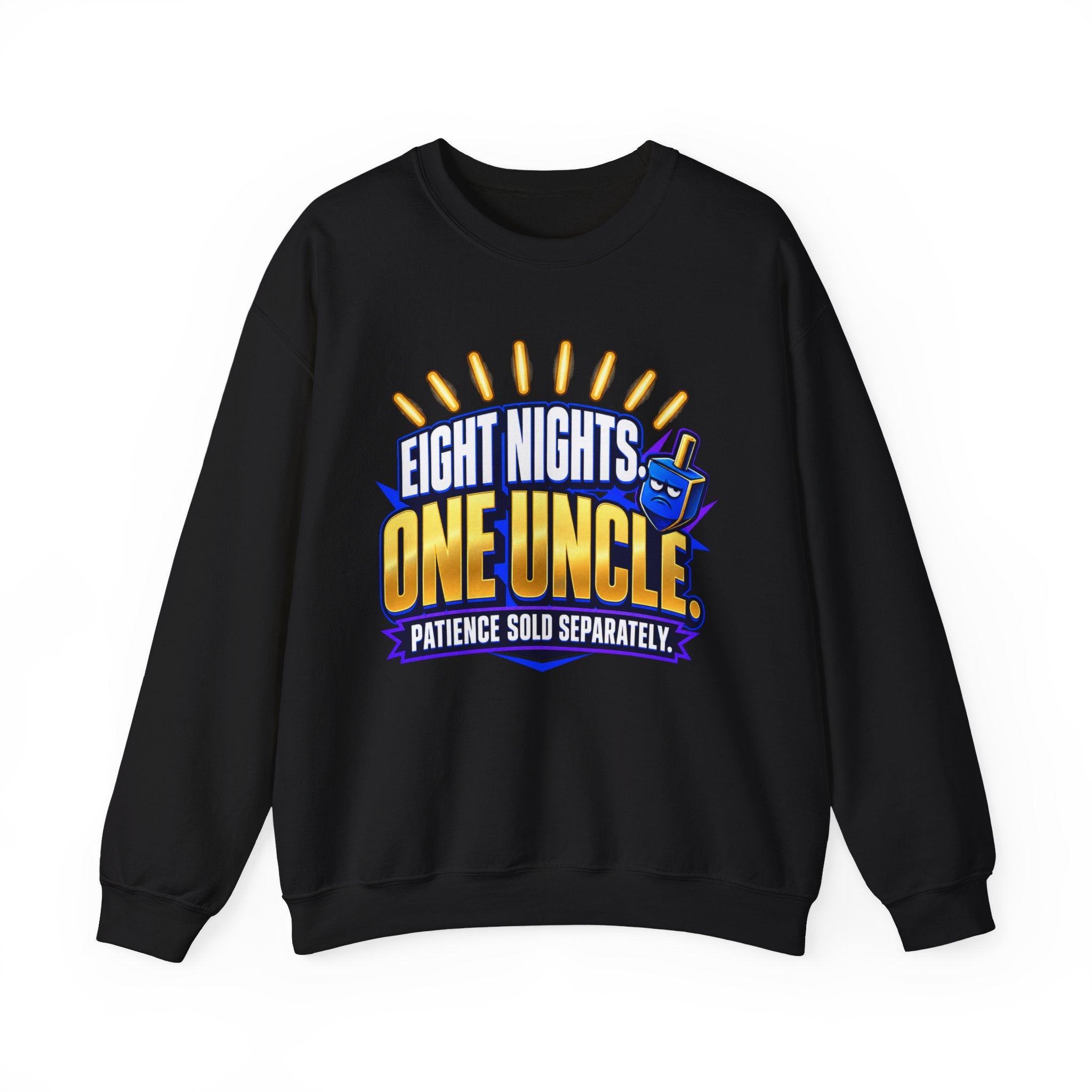 Hanukkah