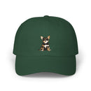 Chihuahua - Embroidered Cap