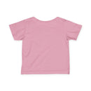 Two - Infant T-Shirt
