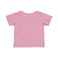 Two - Infant T-Shirt
