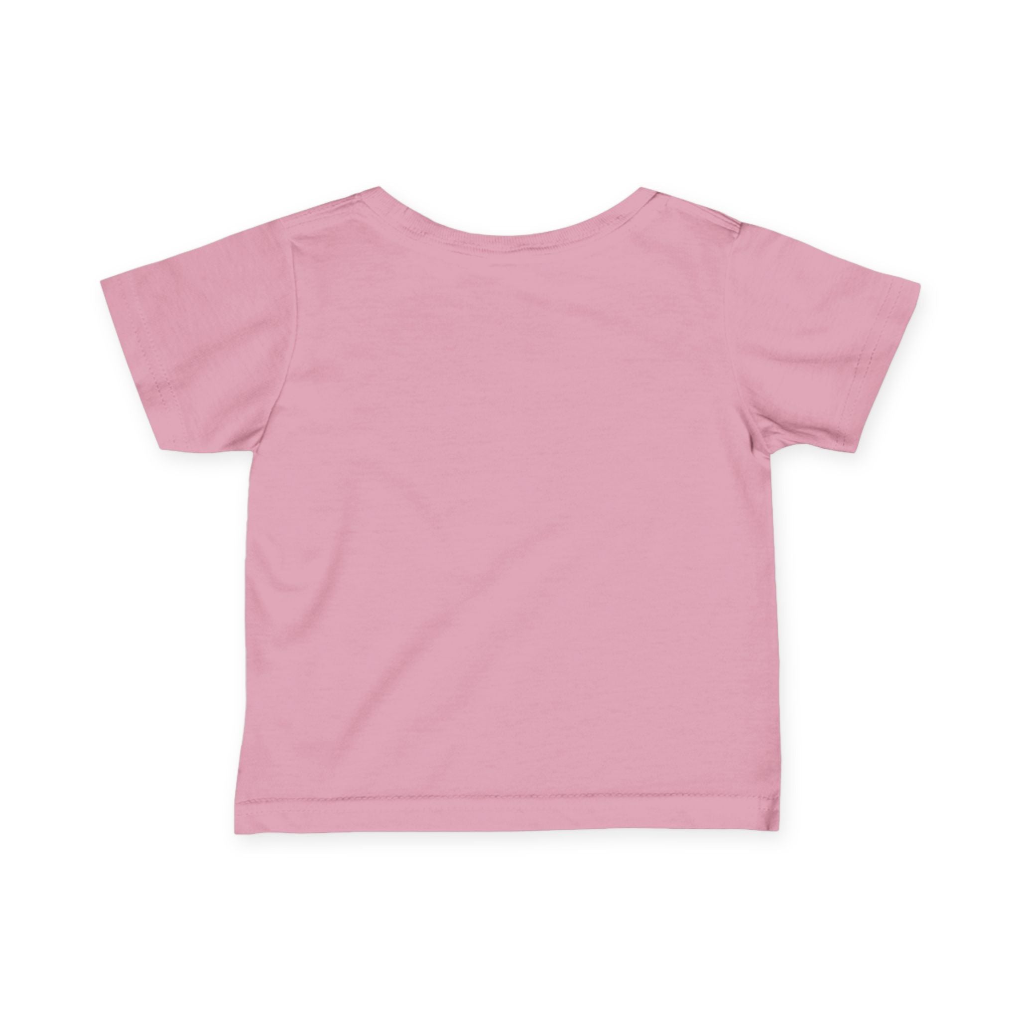Two - Infant T-Shirt
