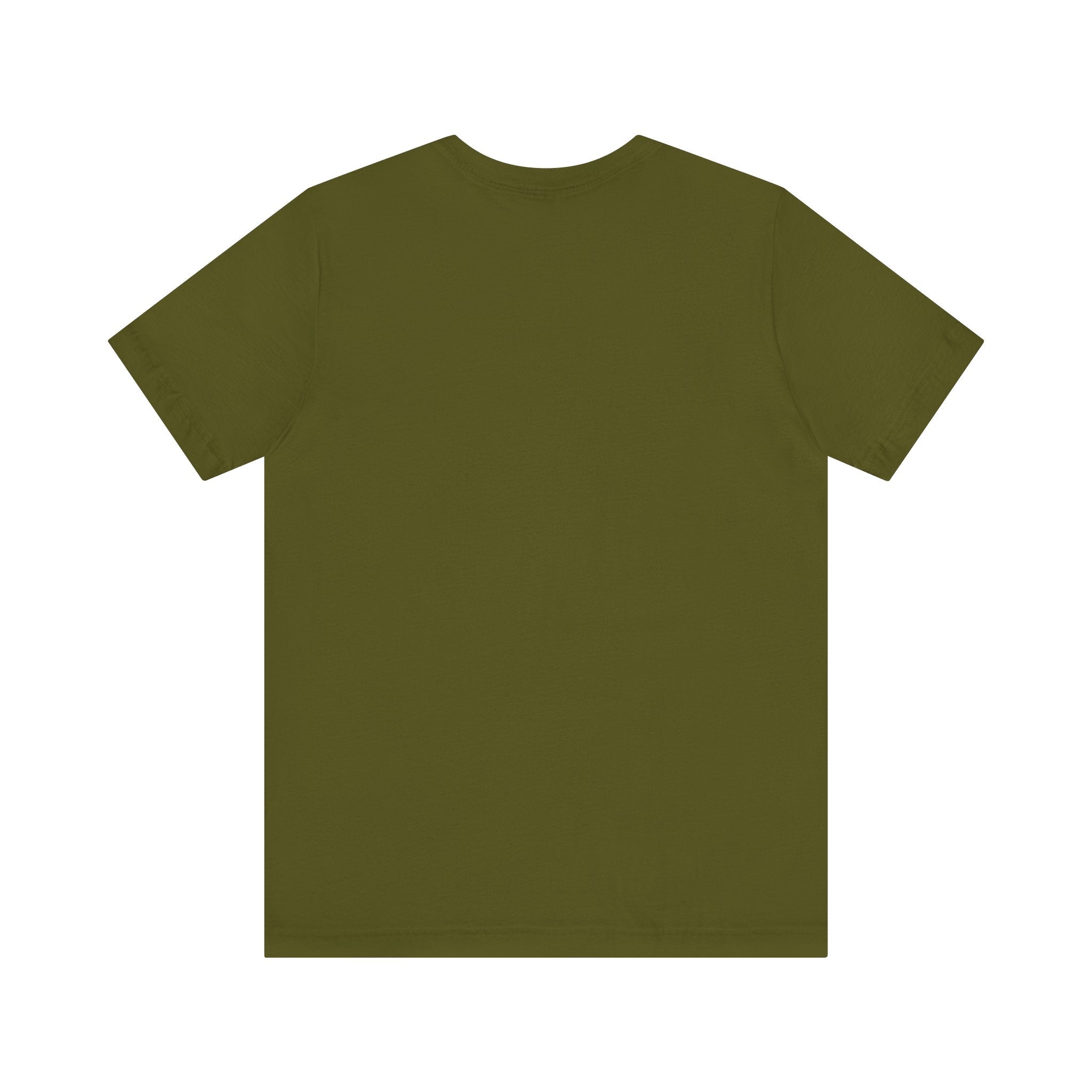 Papa - T-shirt