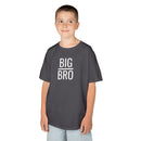 Big Bro - Kids T-Shirt