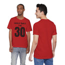 Holy $#!T I'm 30 - T-Shirt