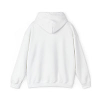 Funny Thanksgiving Aunt Hoodie – The Political Aunt