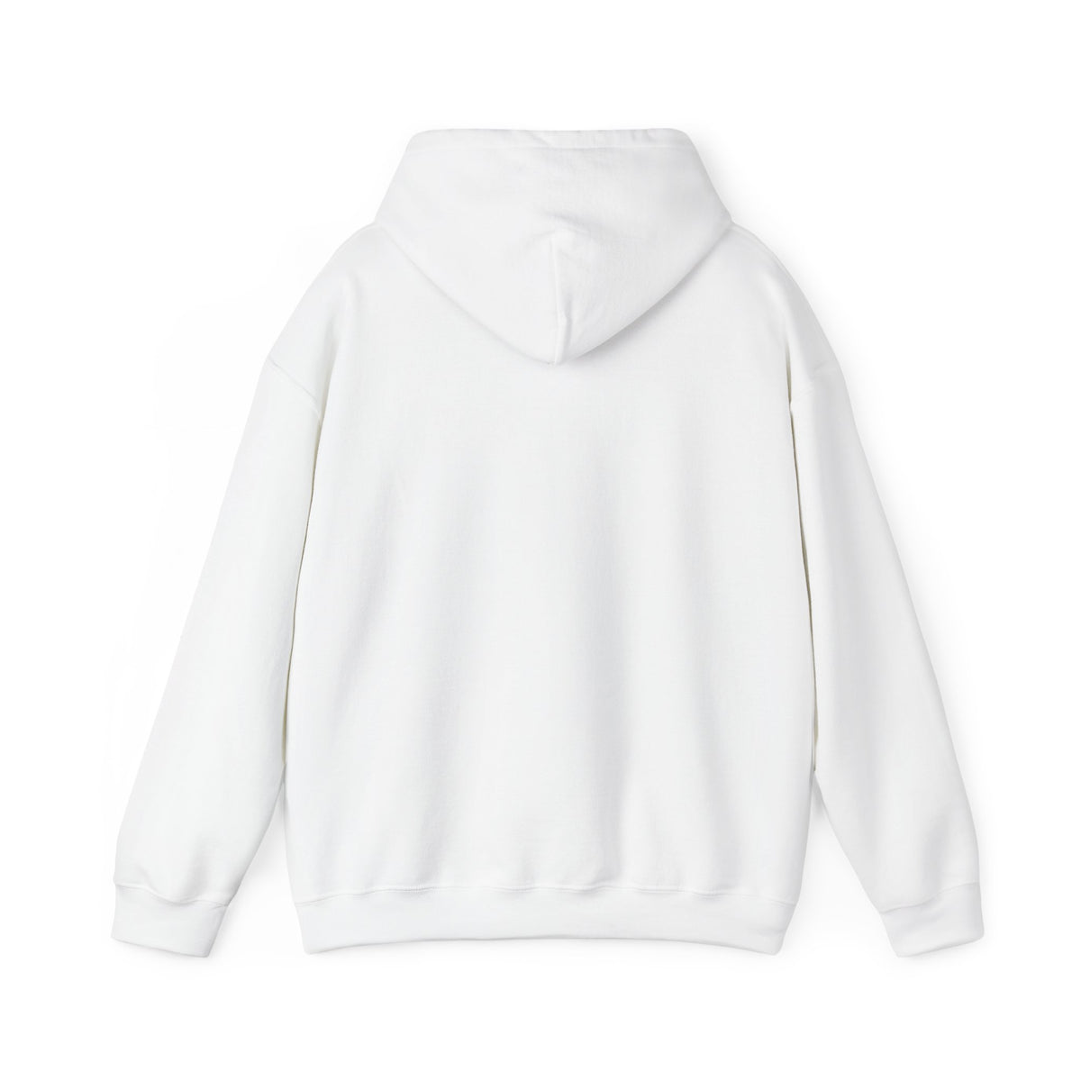 Funny Thanksgiving Aunt Hoodie – The Political Aunt