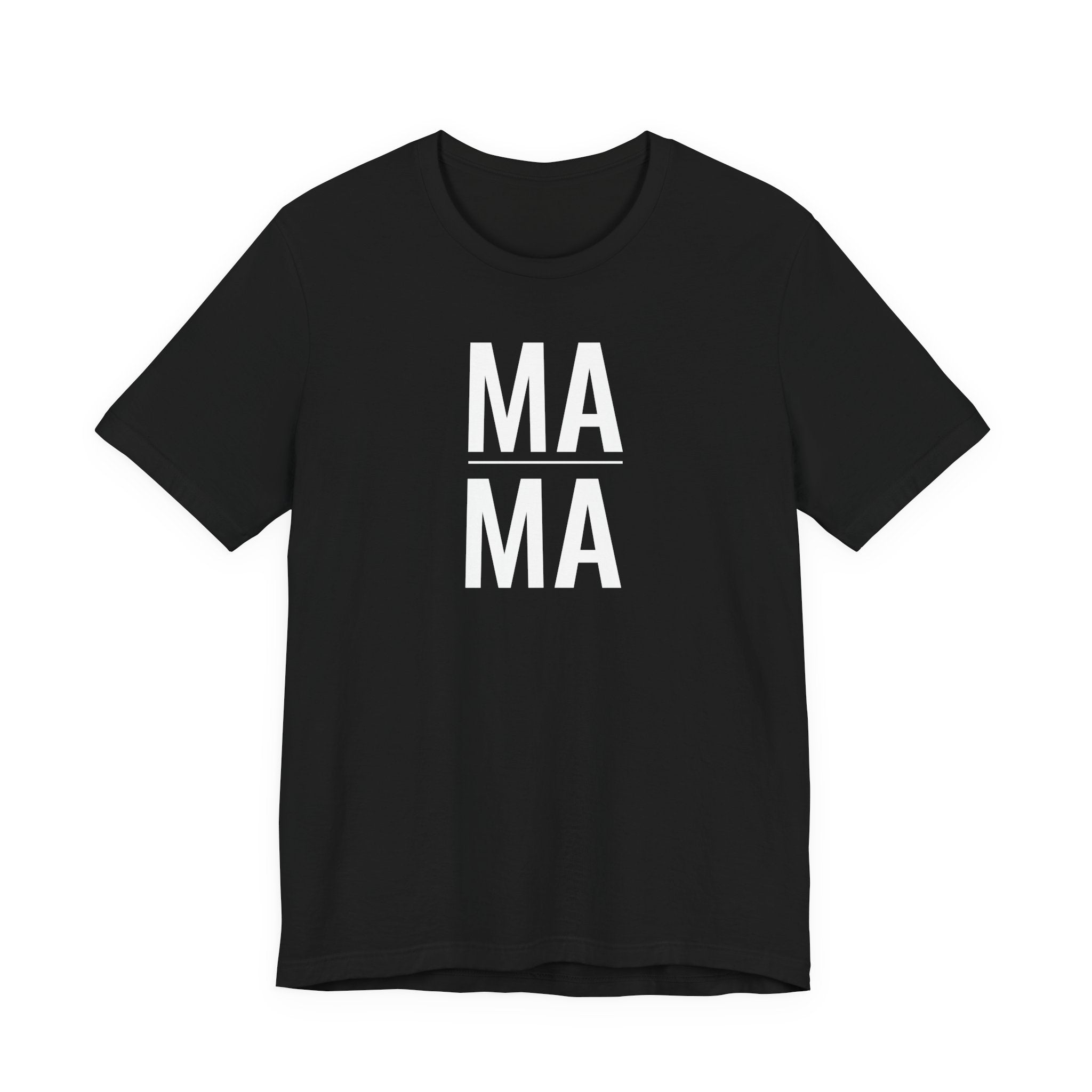 Mama - T-Shirt