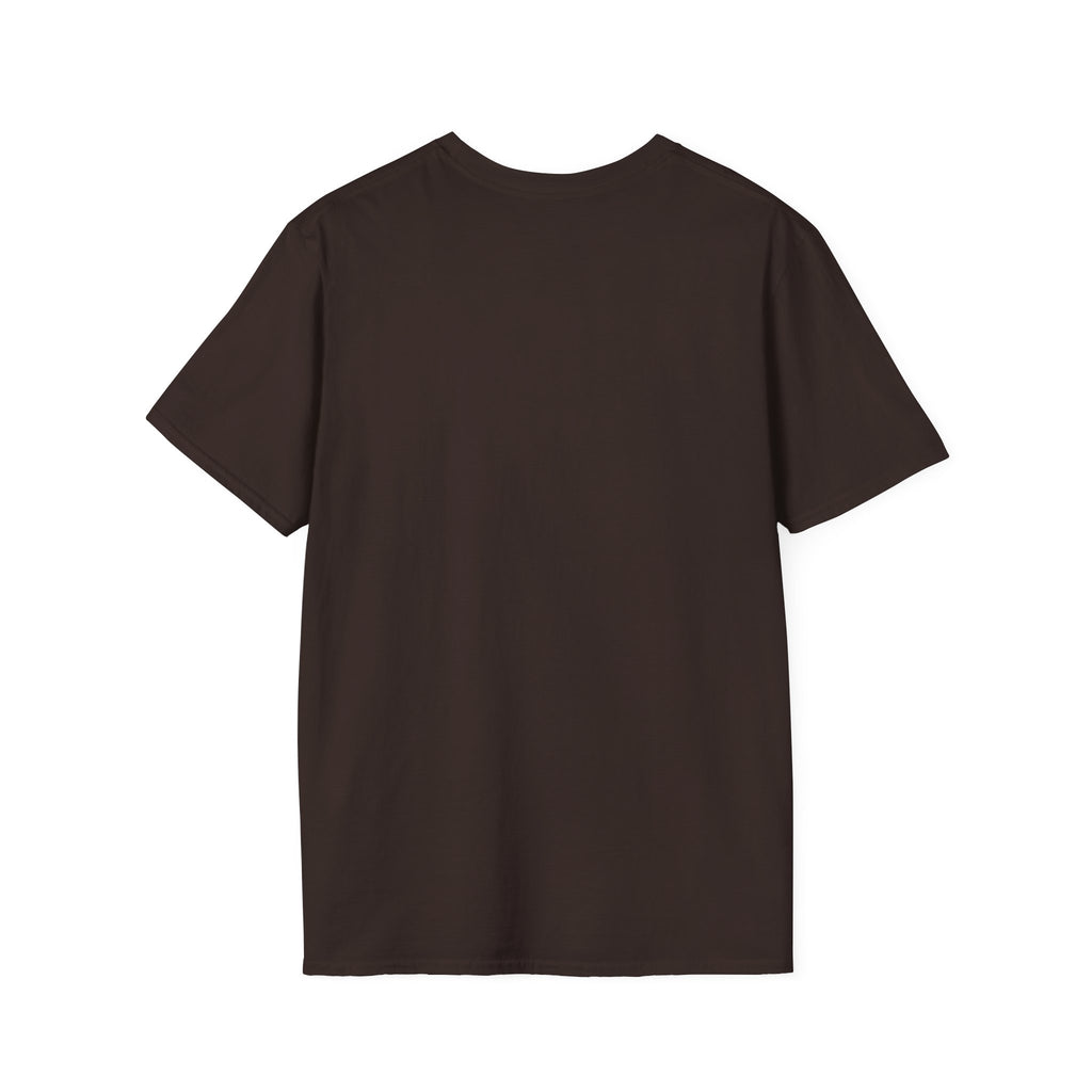 Son Brother Gaming Legend - T-shirt