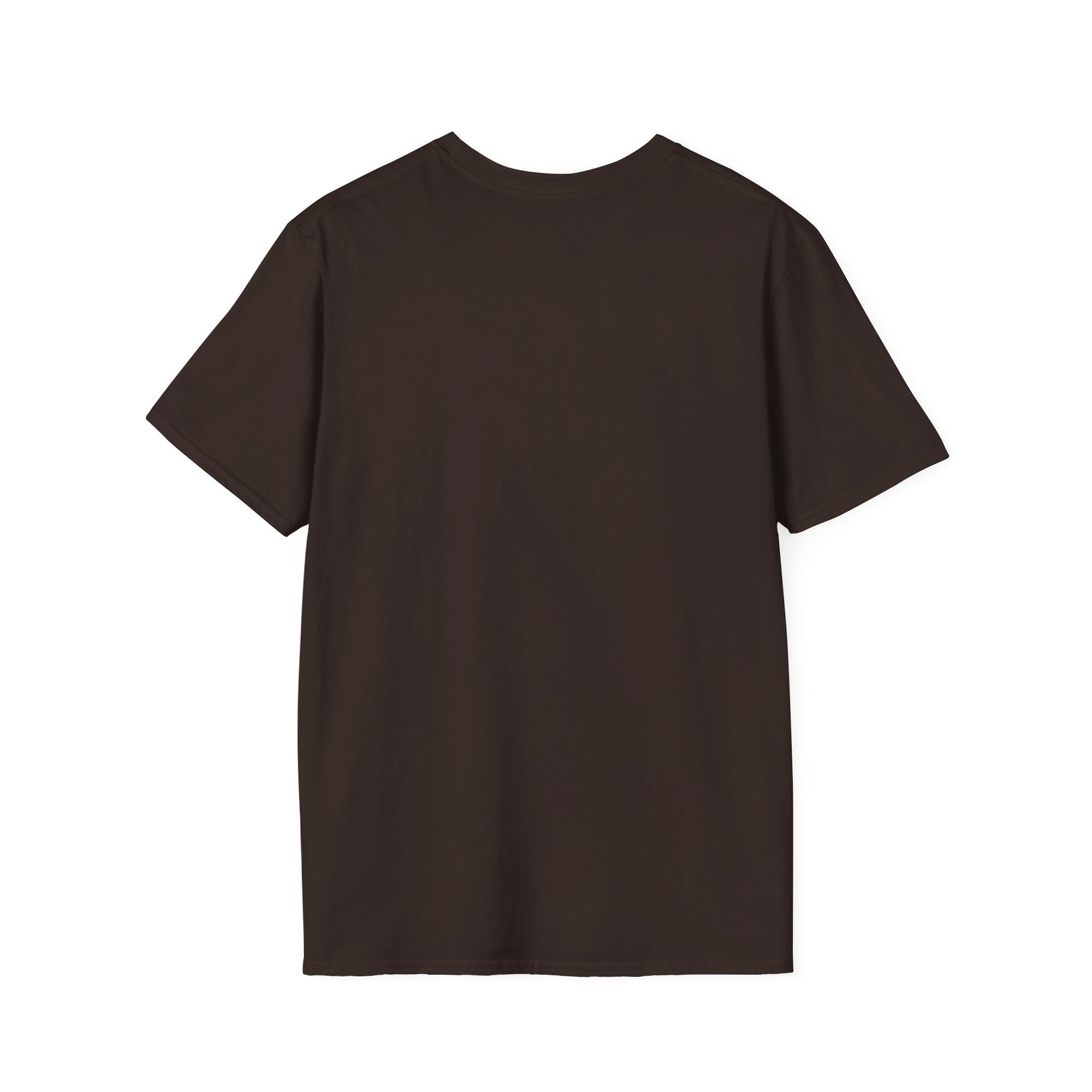 Son Brother Gaming Legend - T-shirt