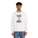 Take a Hike - Sweatshirt