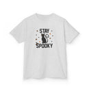 Stay Spooky - Kids T-Shirt