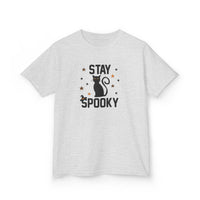 Stay Spooky - Kids T-Shirt