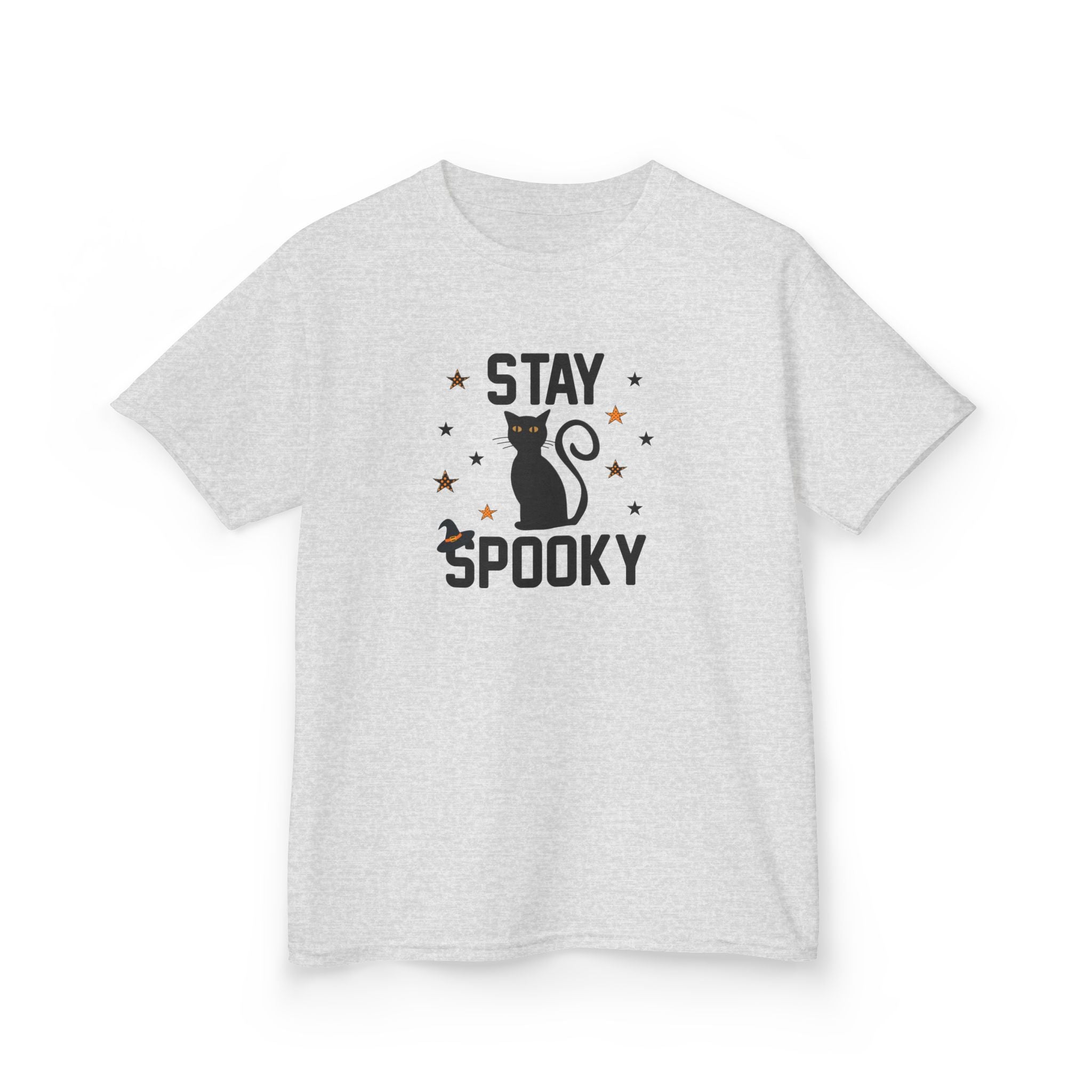 Stay Spooky - Kids T-Shirt