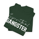 Spiritual Gangster - T-Shirt