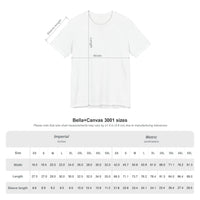 Cruise Squad - T-Shirt