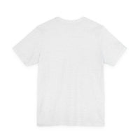 Funny Thanksgiving Aunt Shirt – The Political Aunt Tee