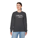 Limited Edition - Sweatshirt