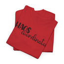 Chaos Coordinator - T-Shirt