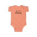 Little Blessing - Onesie