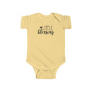 Little Blessing - Onesie