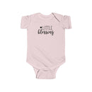 Little Blessing - Onesie