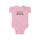 Little Blessing - Onesie