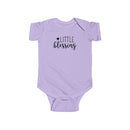 Little Blessing - Onesie