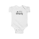 Little Blessing - Onesie