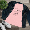 Just Another Manic Mom Day - T-Shirt