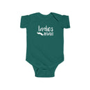 Ladies Man - Onesie