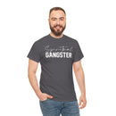 Spiritual Gangster - T-Shirt