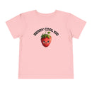 Berry Cool Kid - Toddler T-Shirt