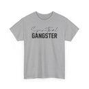 Spiritual Gangster - T-Shirt