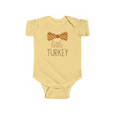 Little Turkey - Onesie