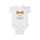 Little Turkey - Onesie