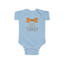 Little Turkey - Onesie