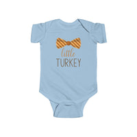 Little Turkey - Onesie