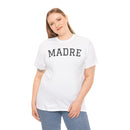 Madre - T-Shirt