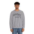 Spooky Season - Sweatshirt