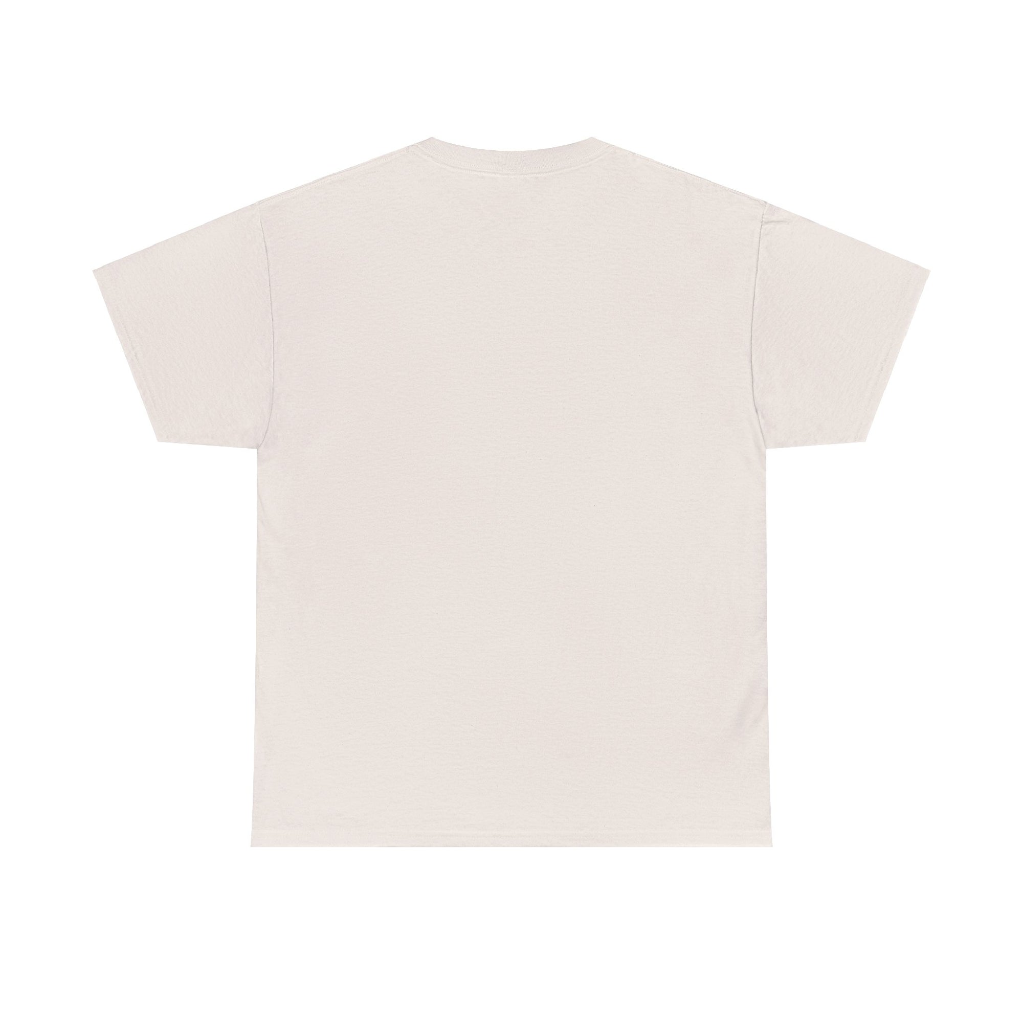 Work In Progress Tshirt