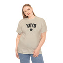 XOXO - T-Shirt