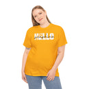Hello Sunshine - T-Shirt