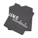 Chaos Coordinator - T-Shirt
