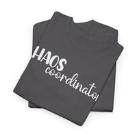 Chaos Coordinator - T-Shirt