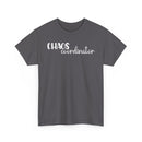 Chaos Coordinator - T-Shirt