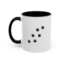 Cat Mama - Mug